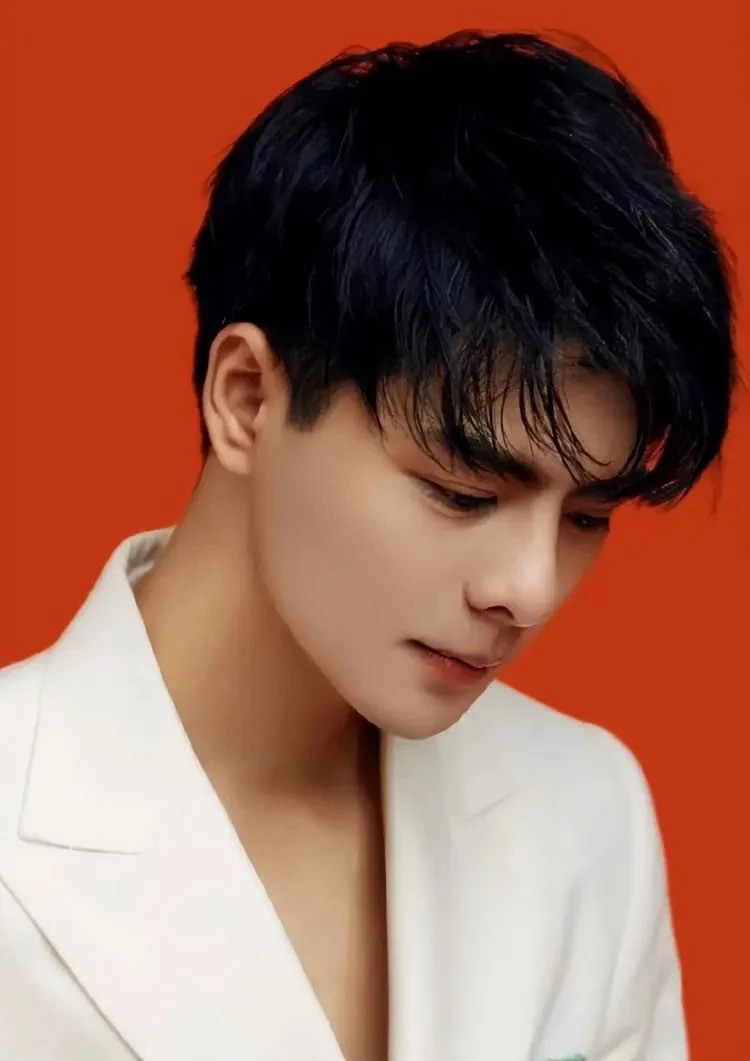 Li Zhuo Yao