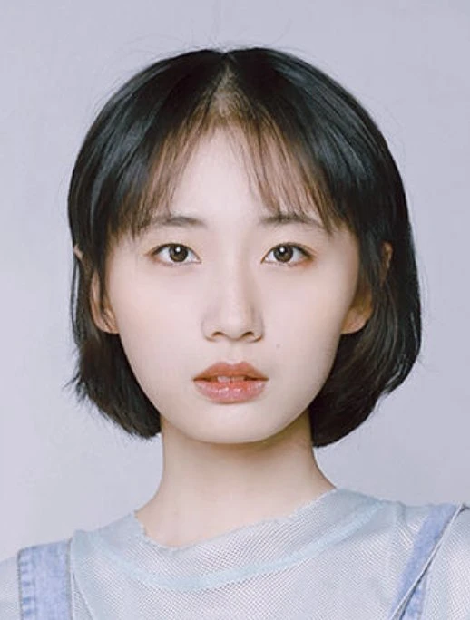 Zhang Yu Han