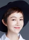 Jiang Yan