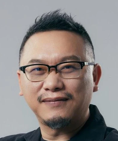 Tang Sheng Rong