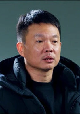 Gao Xiang