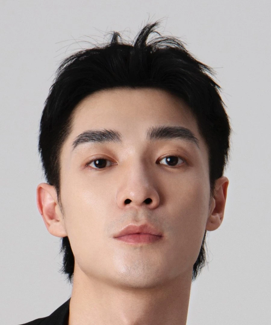 Qin Yi Ming
