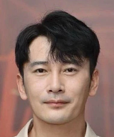 Wang Zi Quan