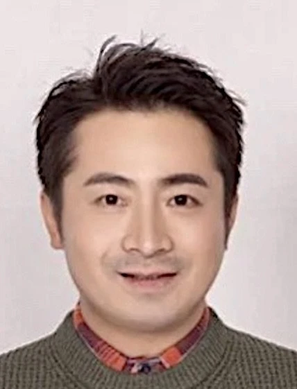 Chen Yang