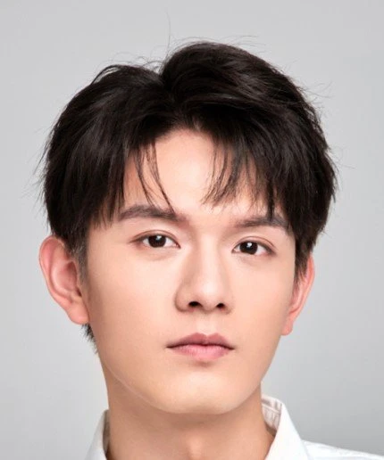 Ye Xiao Wei