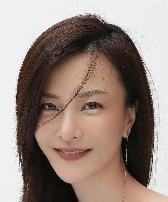 Liu  Zi