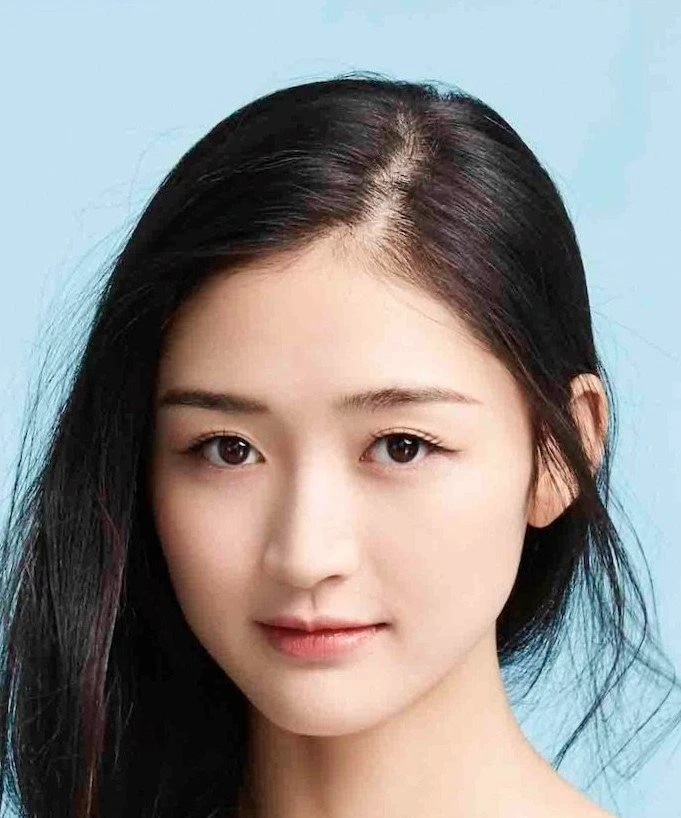 Kang Ke Ren