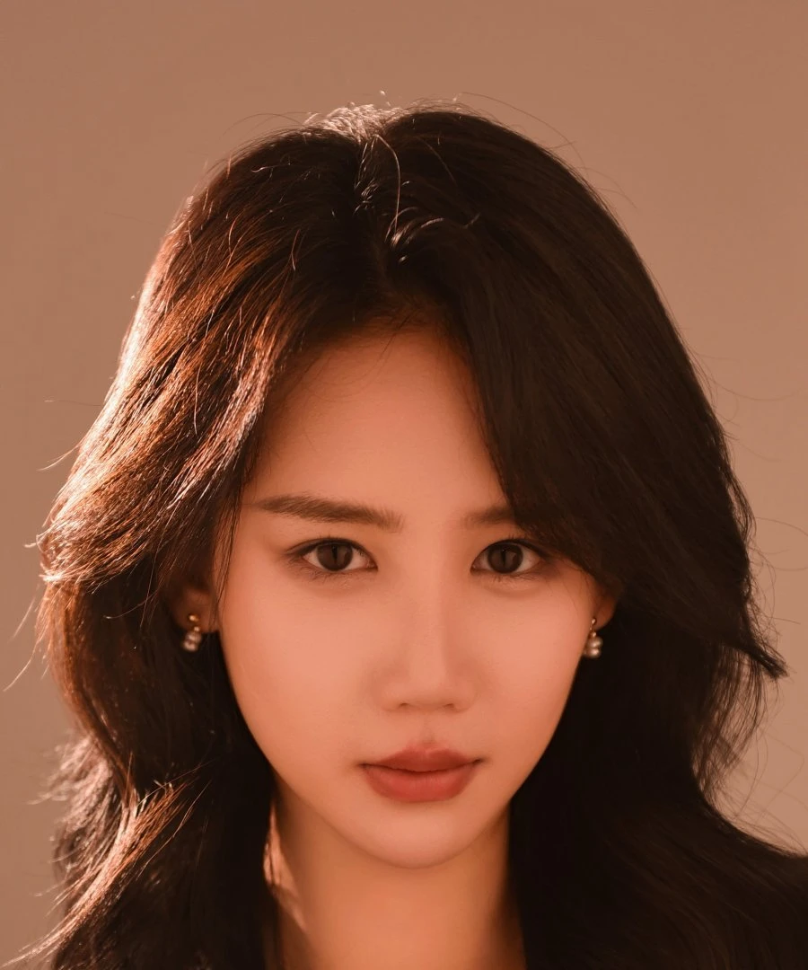 Chen Jing Han