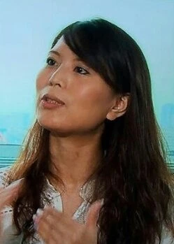 Fujisawa Kiyoko