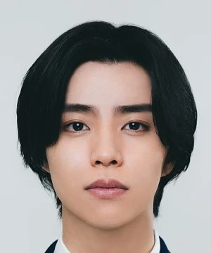 Daigo Kotaro