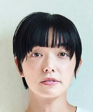 Wagatsuma Miwako