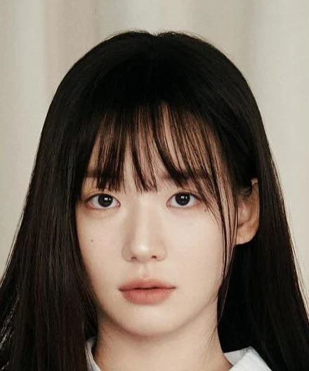 Choi Yun Ji