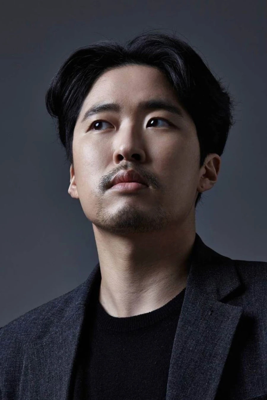 Cho Hyun Hoon