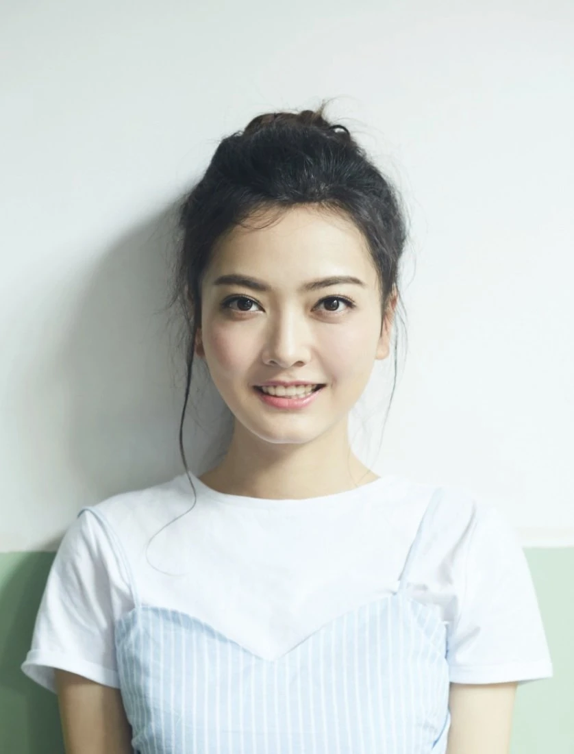 Wen Qi
