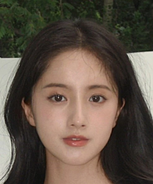 Wang Jun Bi