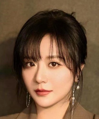 Li Zhi Min