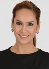 Khem Laphasrada Chuaykua
