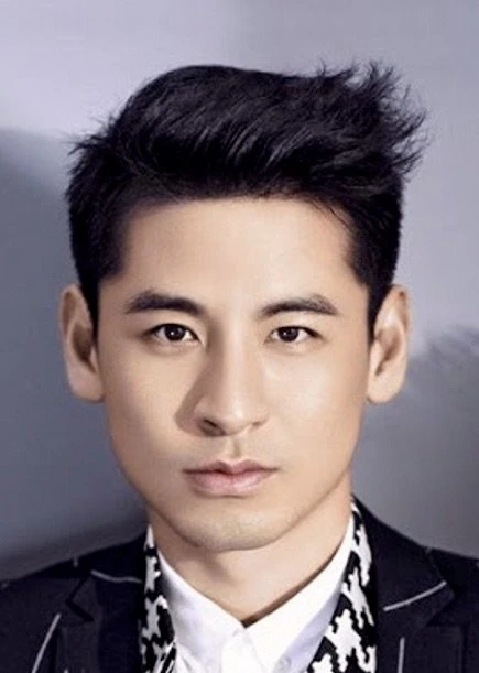 Qian Yong Chen