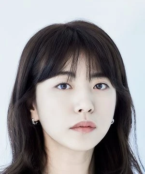 Jeong In Ji