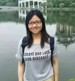 An Yi Mo