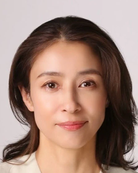 Mizuno Miki