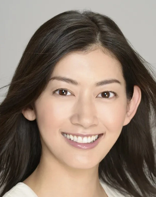 Sato Aiko