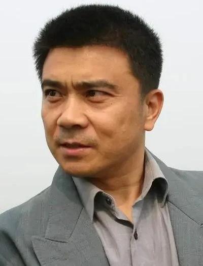 Zhao Jun Kai