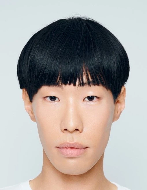 Sakaguchi Ryotaro