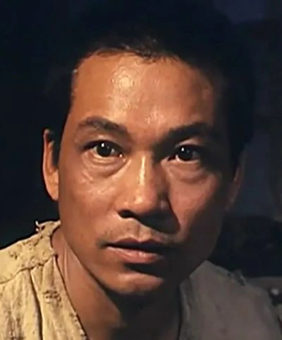 Jin Xin