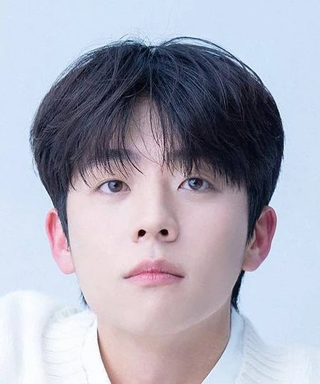 Chae Jong Hyeop