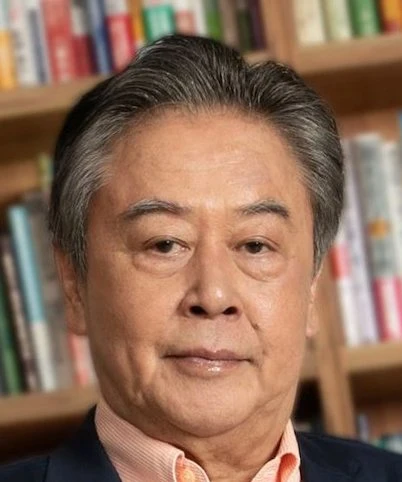 Kazama Morio