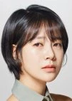 Choi Yoon Young