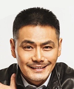 Shao Bing