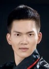 Li Da