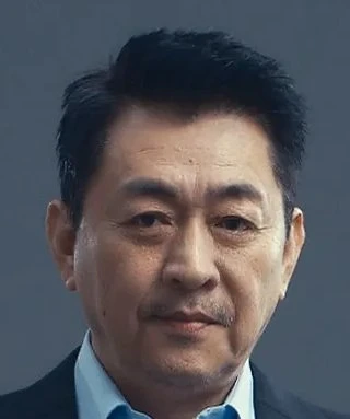 Tuo Tsung Hua