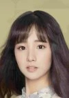Michelle Jiang