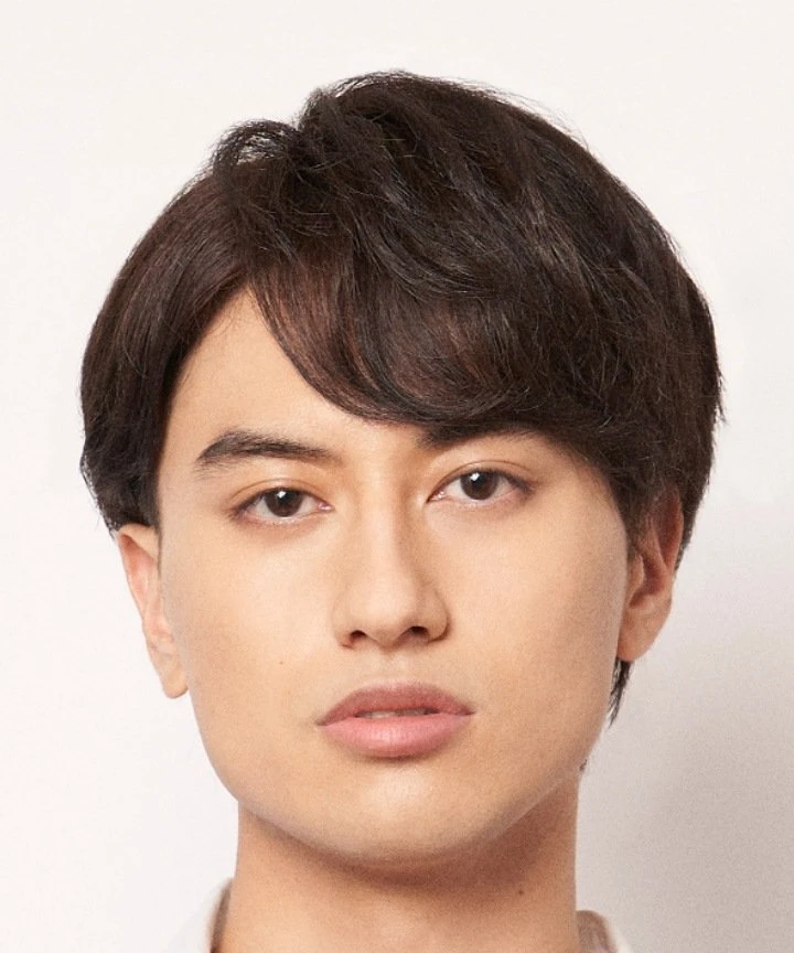 Kojima Ken