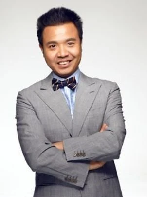 Chi Yuan