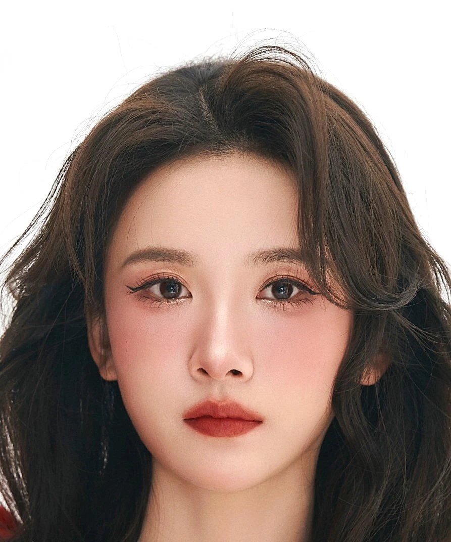 Kay Song