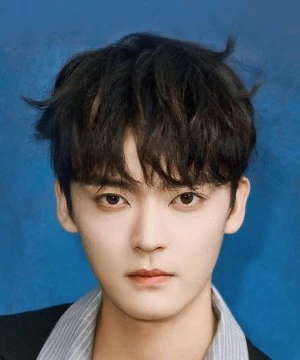 Han Yi Ting