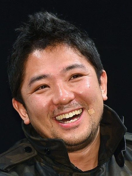 Chang