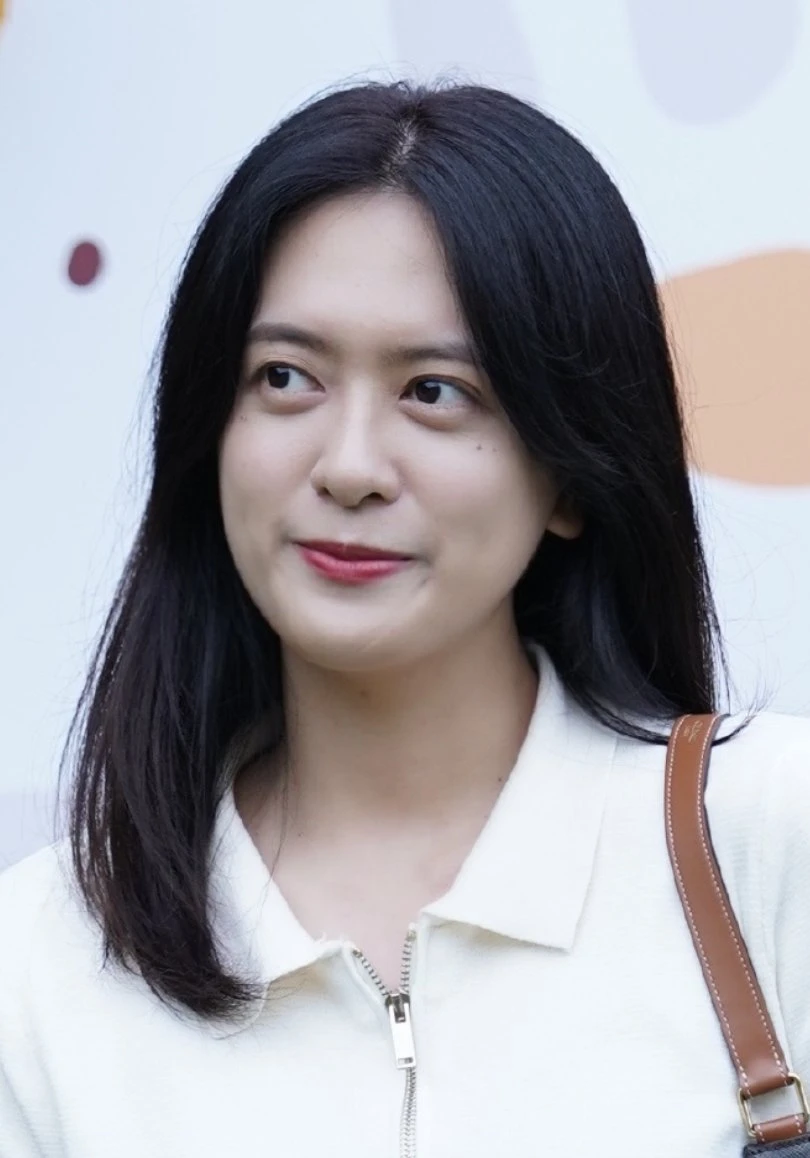 Wu Xia Fan