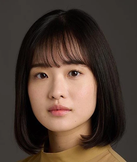 Morisako Ei