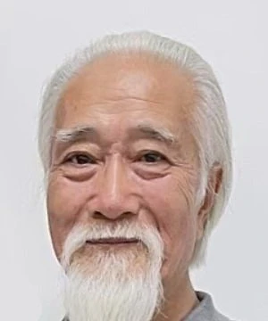 Hou Tong Jiang