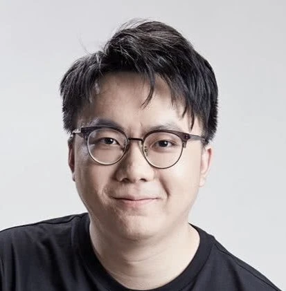 Tang Lu Yi