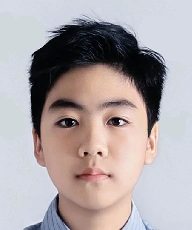 Jiang Yi Ting