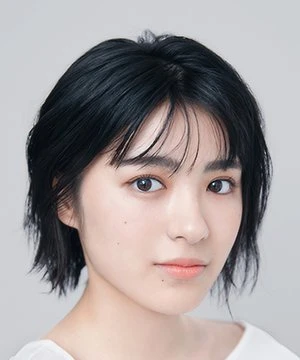 Hirakawa Yuzuki