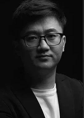 Zhen Fu Qun