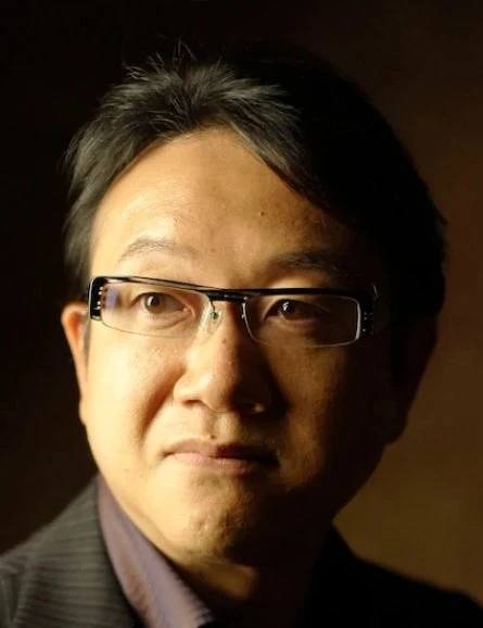 Hattori Takayuki