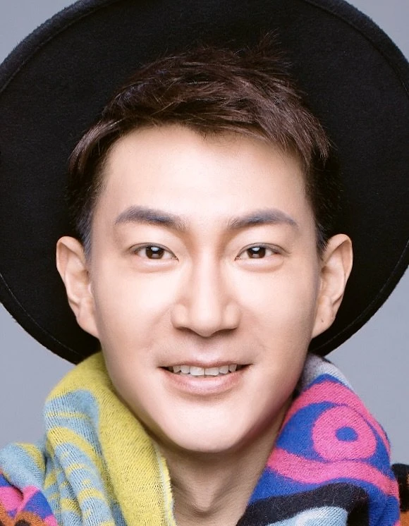 Zhao Chu Lun